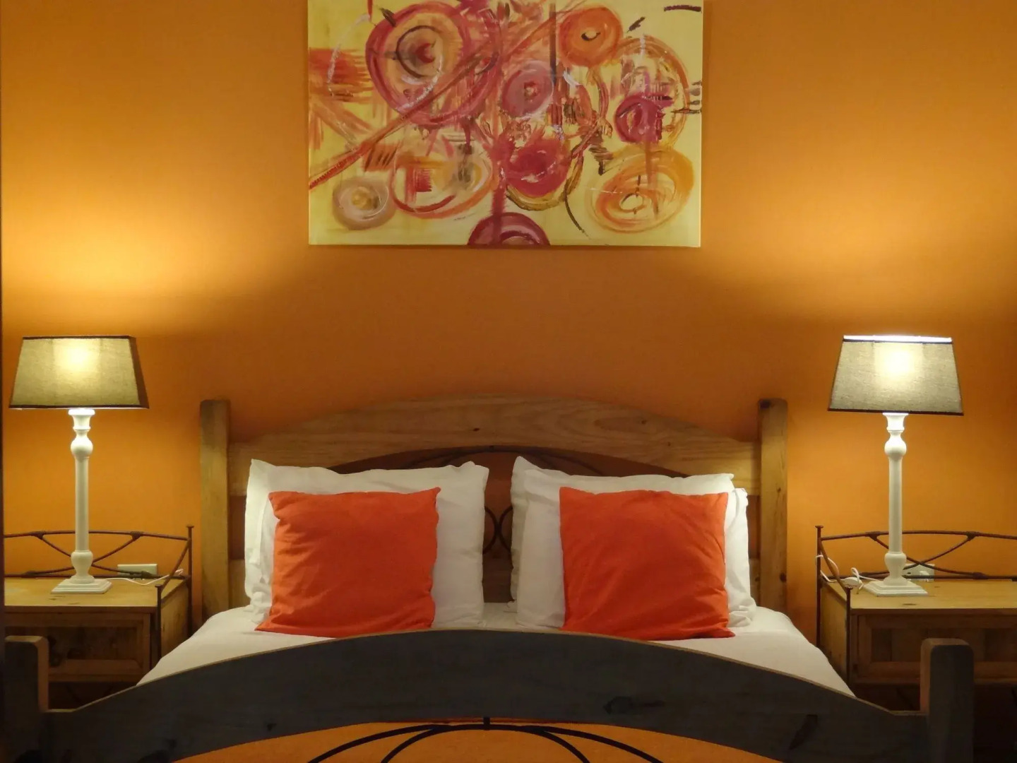 Brisas Studio Apartments - Adults Only