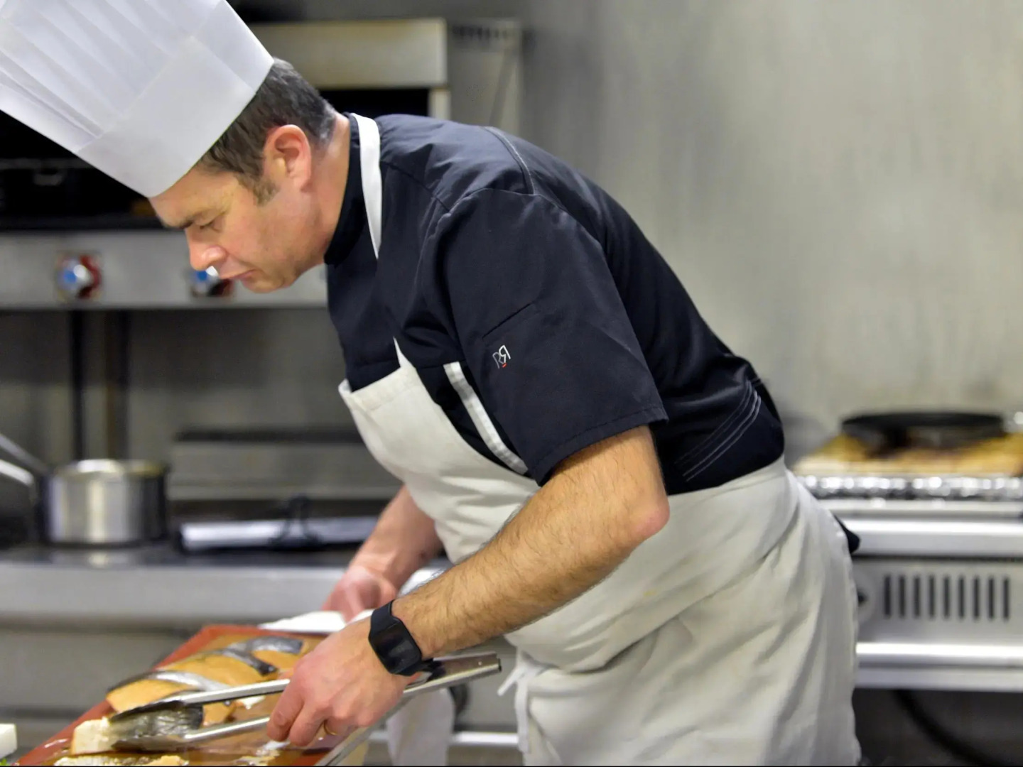 The Originals City, Hôtel Le Beaujoire, Nantes