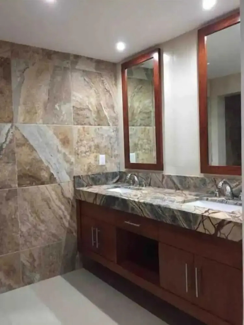 Quinta Alberto Boutique Hotel