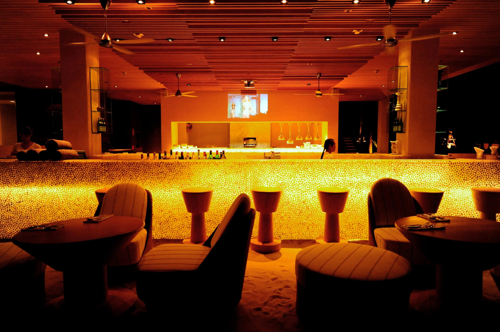 Renaissance Phuket Resort & Spa