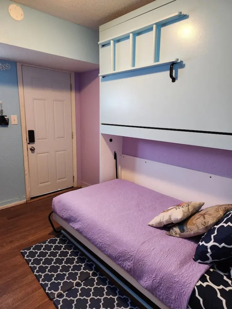 Yonegan Central Maui Getaways