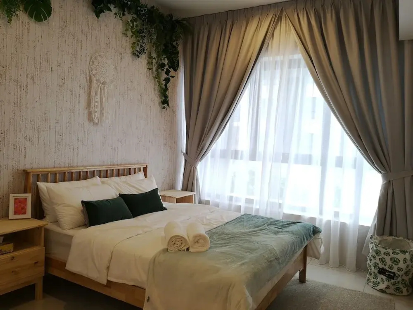 Dsara Sentral by ADDS