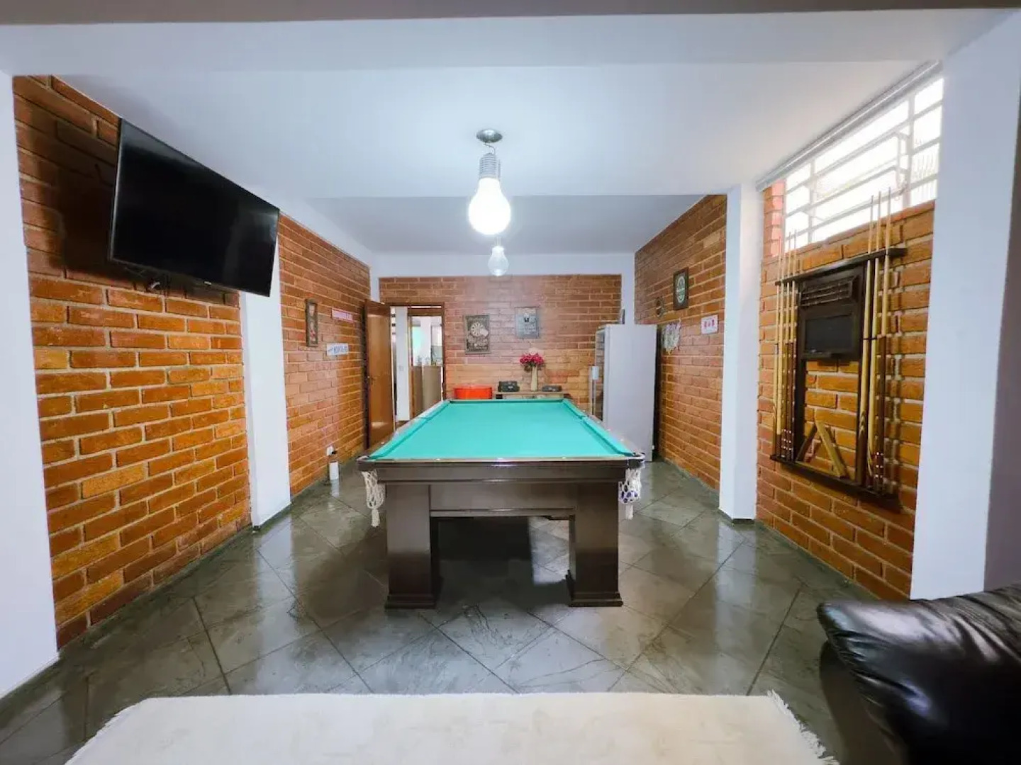 Casa de Luxo 2500m na Granja Viana