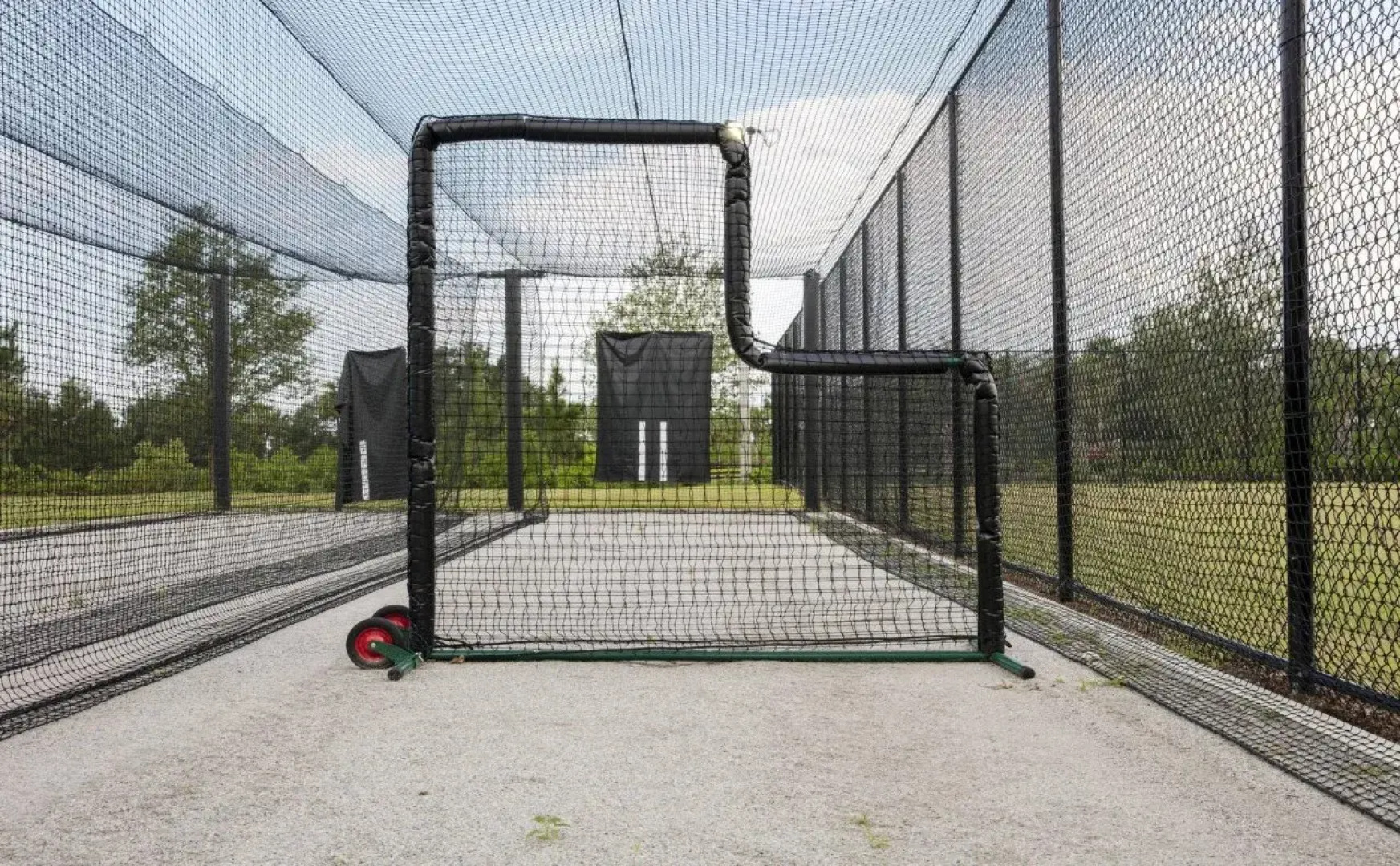 SpringHill Suites Orlando at FLAMINGO CROSSINGS® Town Center/Western Entrance