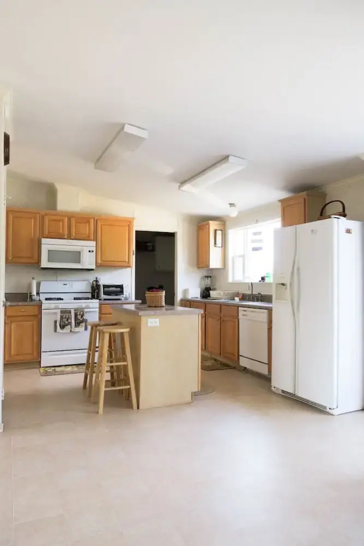 Wild Spirit Wolf Sanctuary