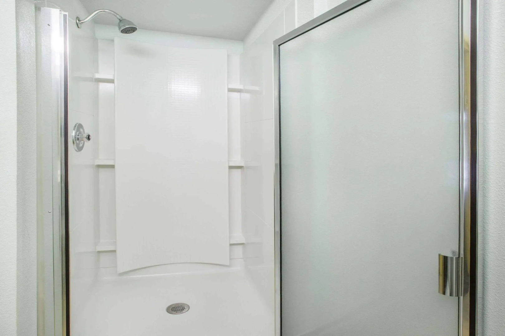 Riverfront Inn Roseburg