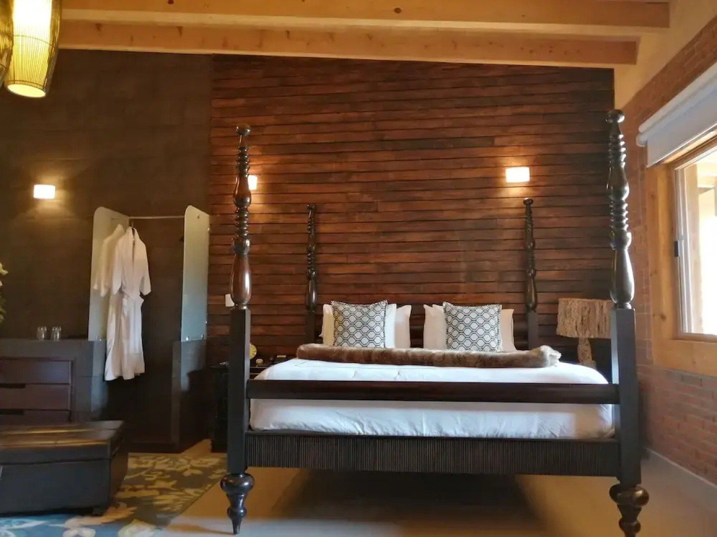 Matea Inn Hotel Boutique