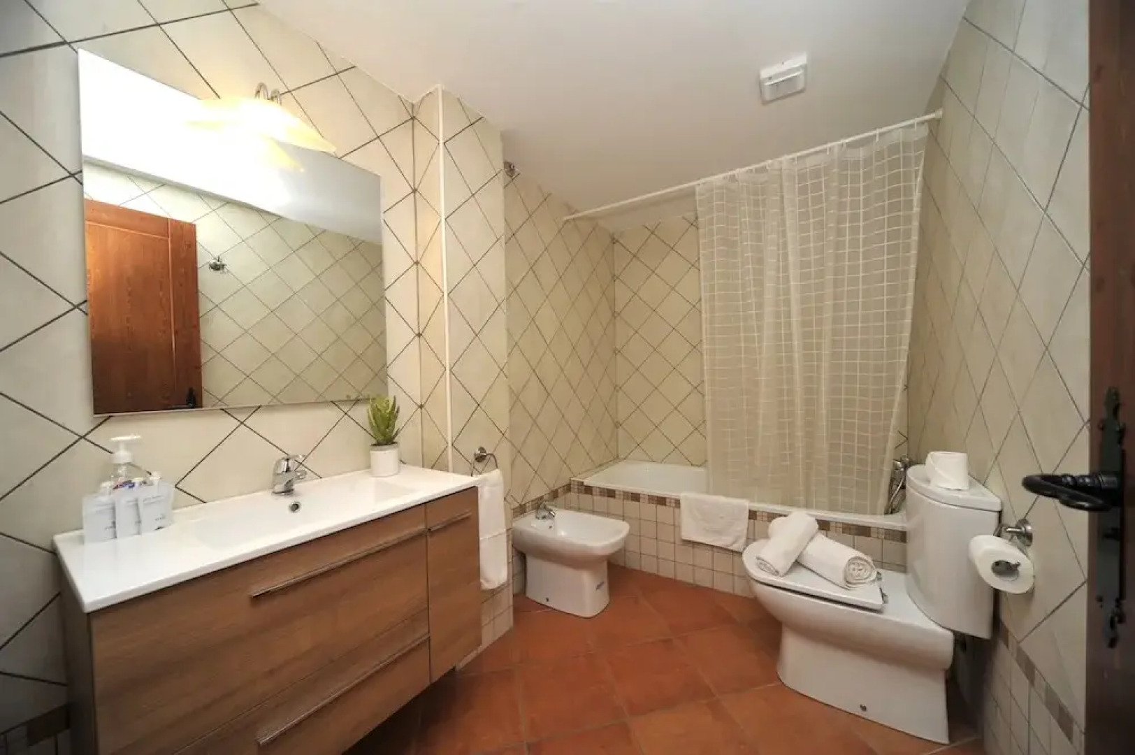 Luxury House Esterri DAneu