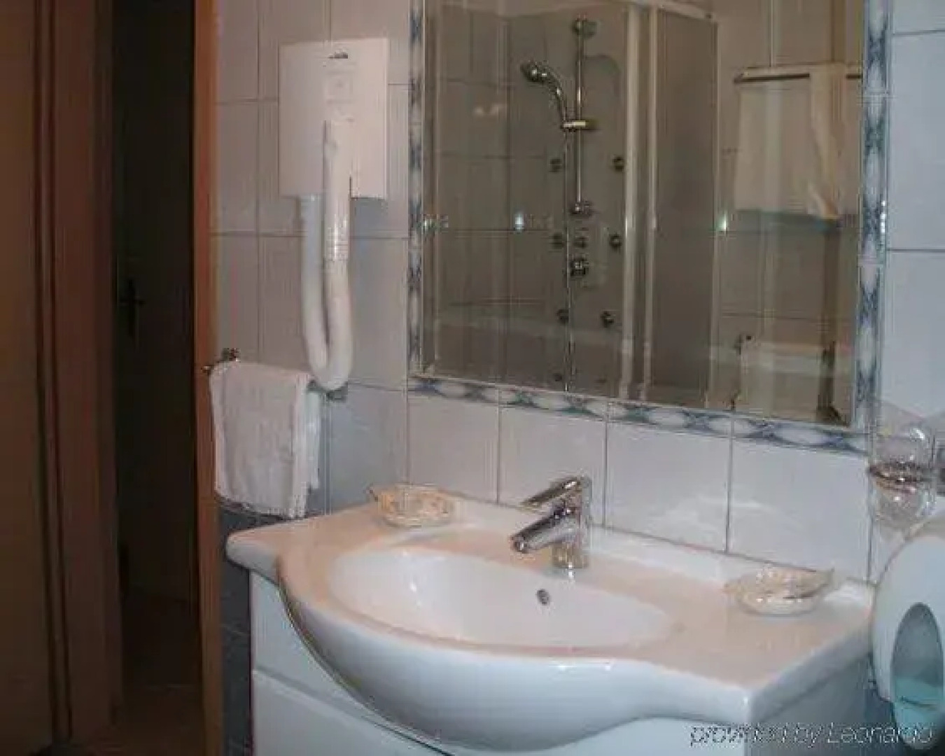 Boutique Camp Materada Beach