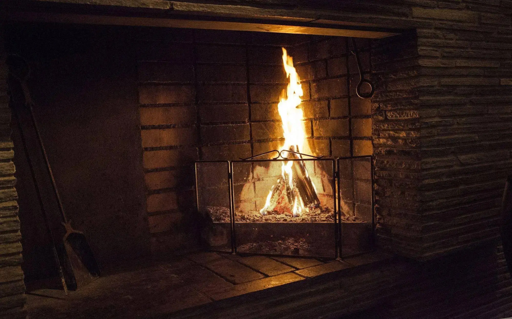 Tärnaby Fjällhotell