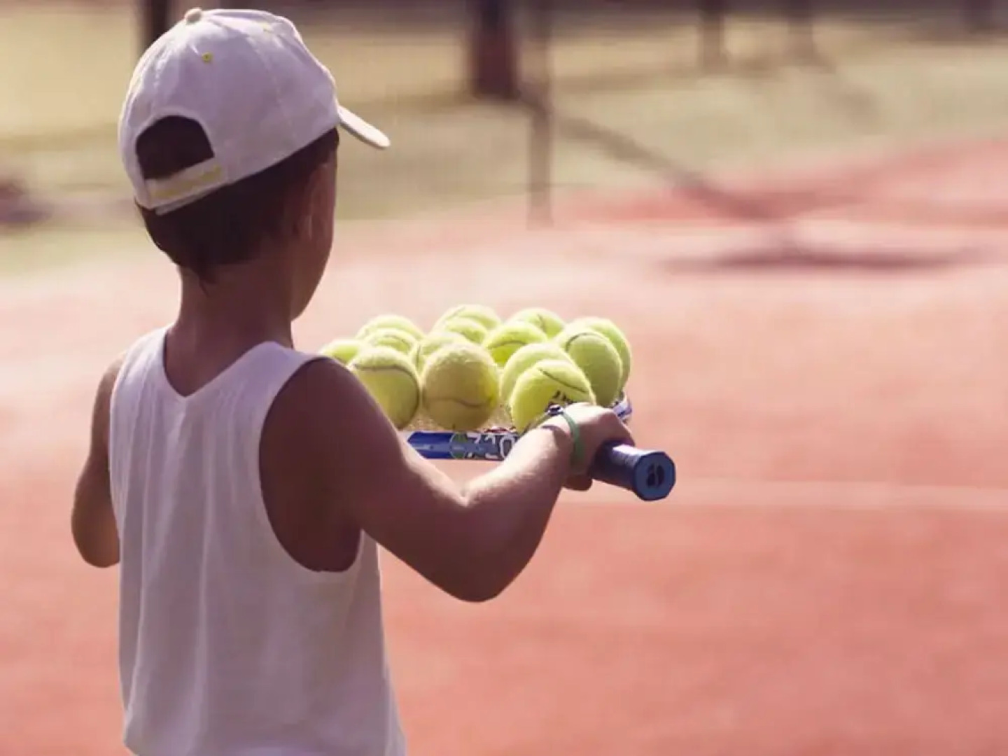 Loano 2 Studio 3 Pax