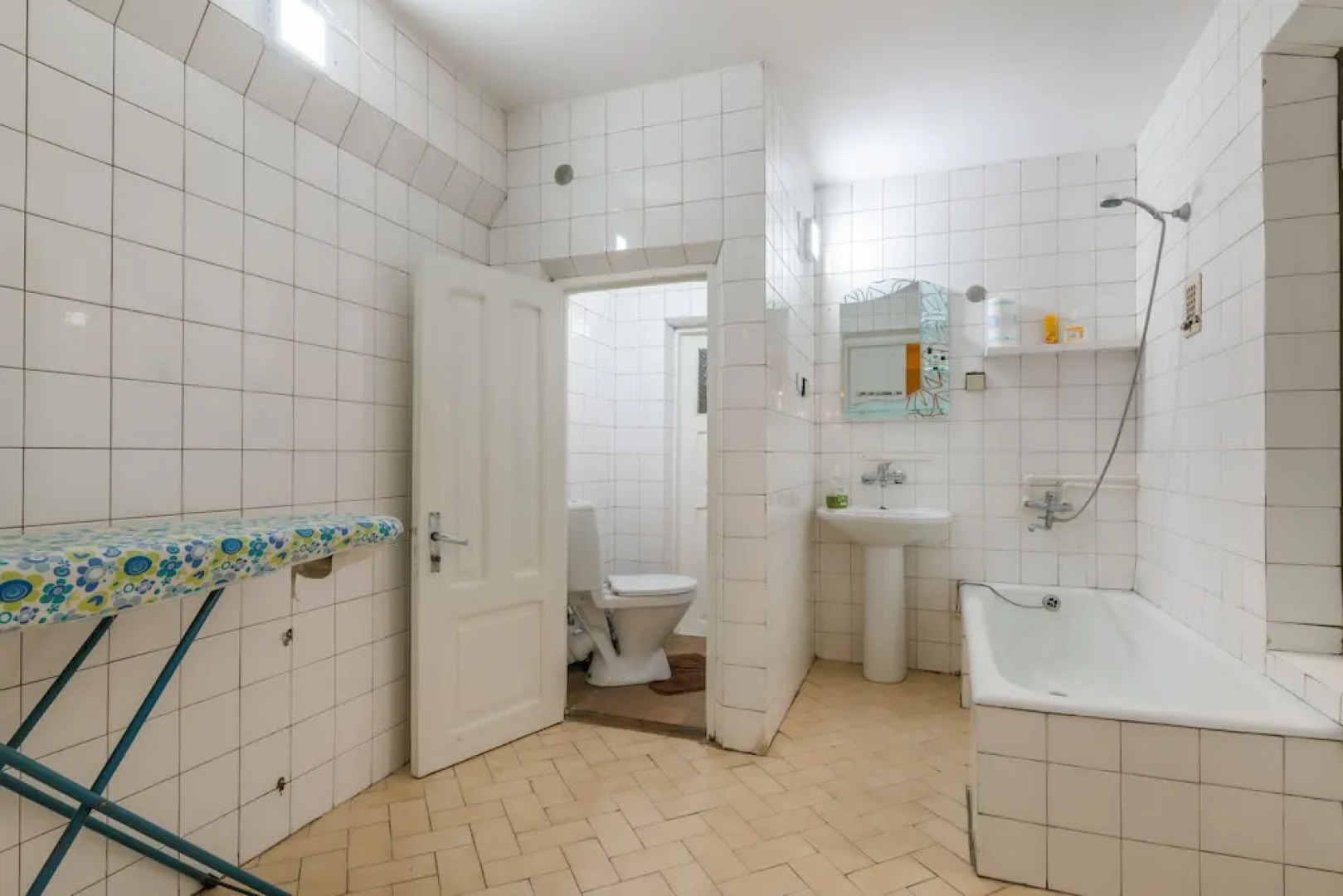 Гостевой дом «Анна»