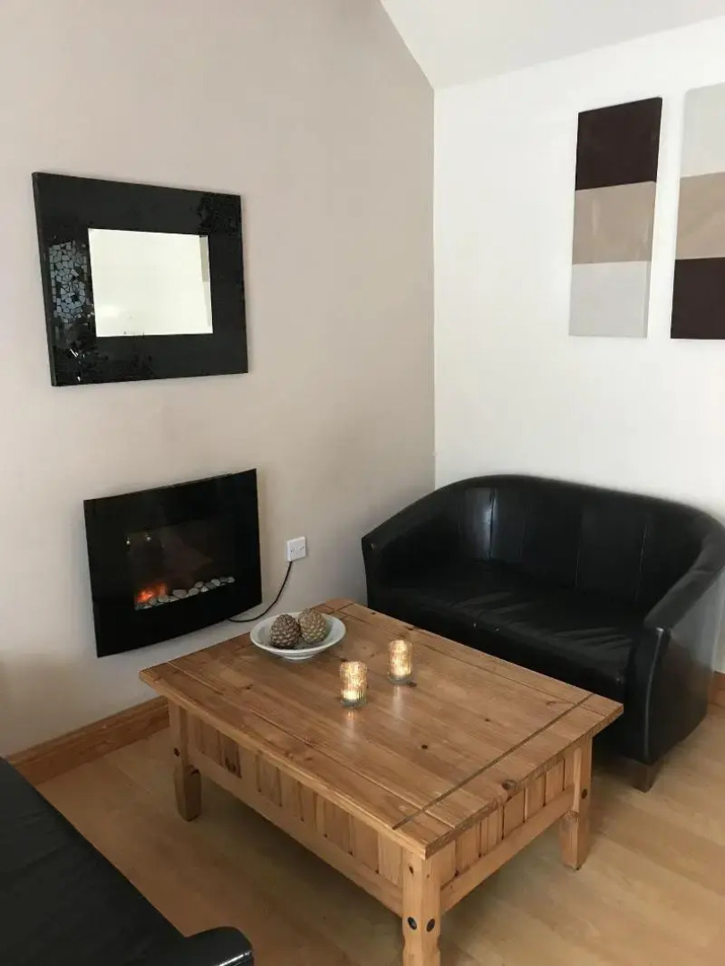 Setcops Farm Holiday Cottages