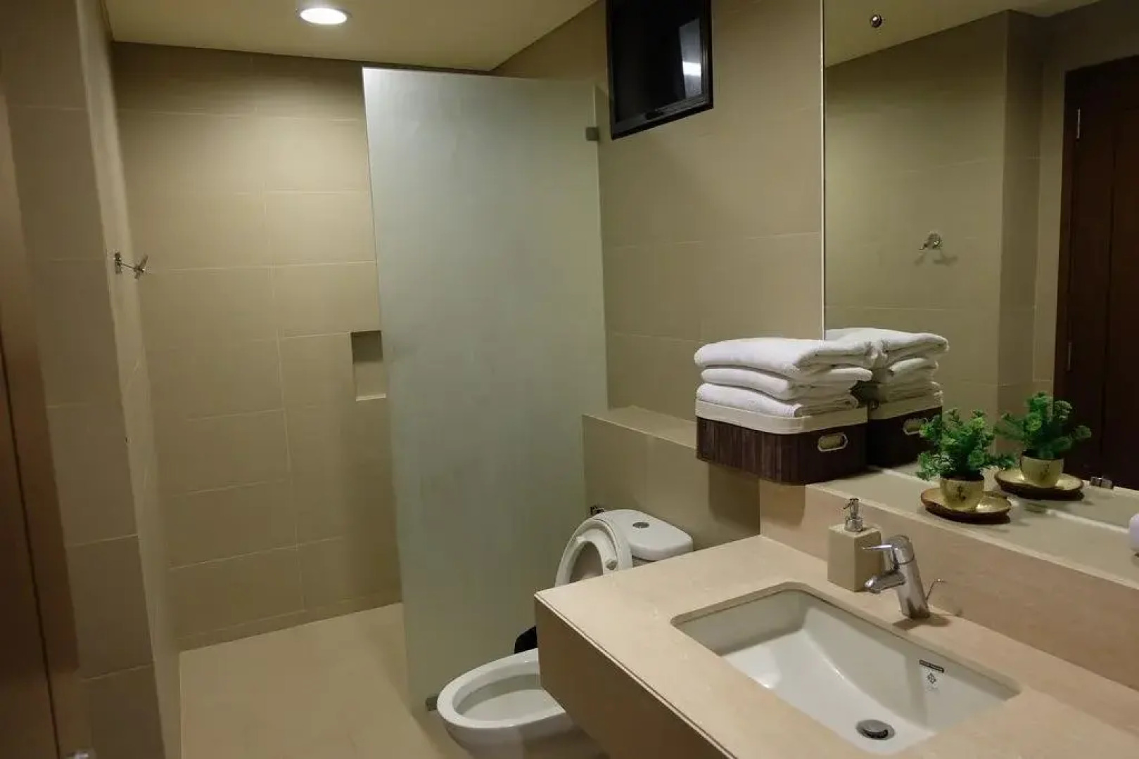 Anvaya Cove Sea Breeze Verandas