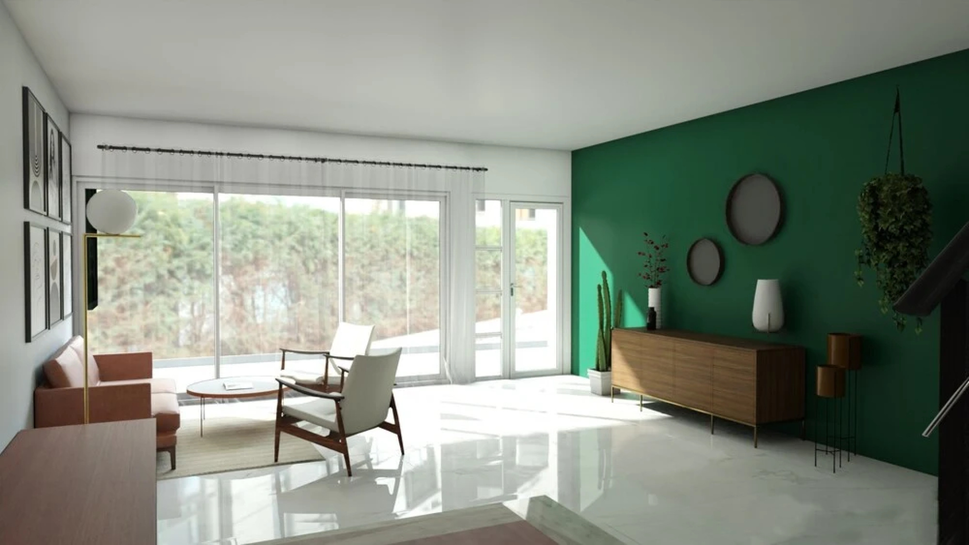 Cityroom