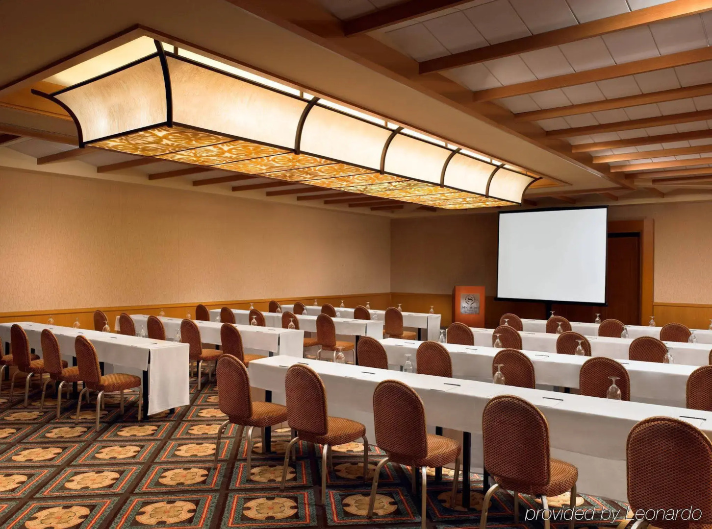 Sheraton Maui Resort & Spa