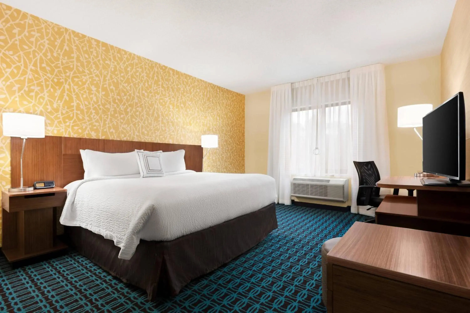 Holiday Inn Express & Suites Fraser - Winter Park Area by IHG
