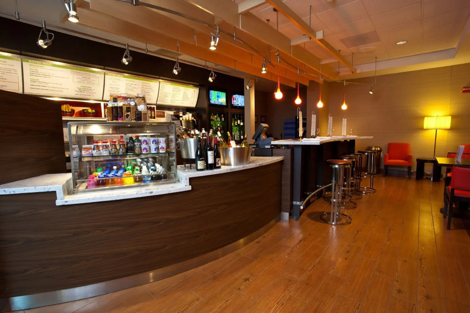 Courtyard by Marriott Portland Tigard