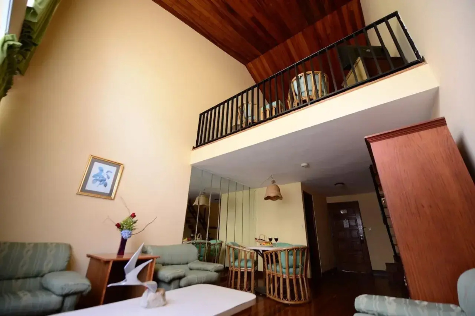 Hotel Bambito By Faranda Boutique, A Member Of Rad