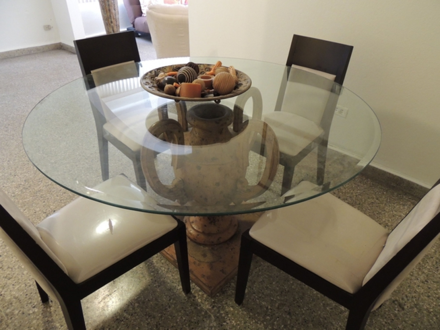 Apartments for you - Condado 63