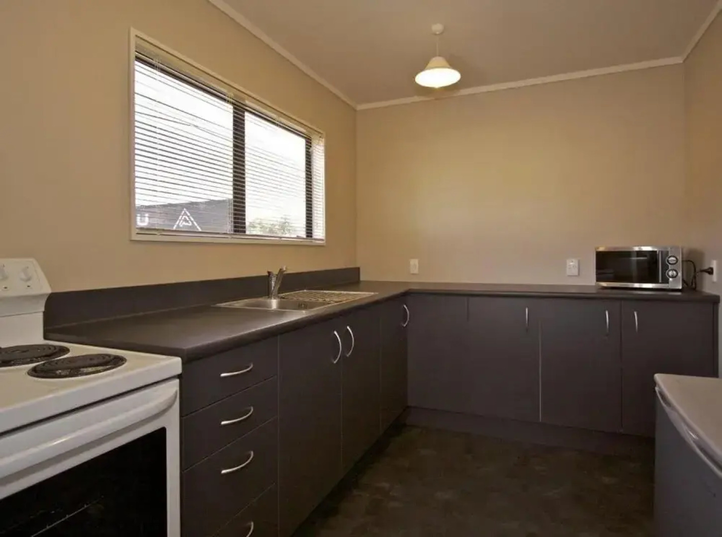 Ruapehu Views Motel