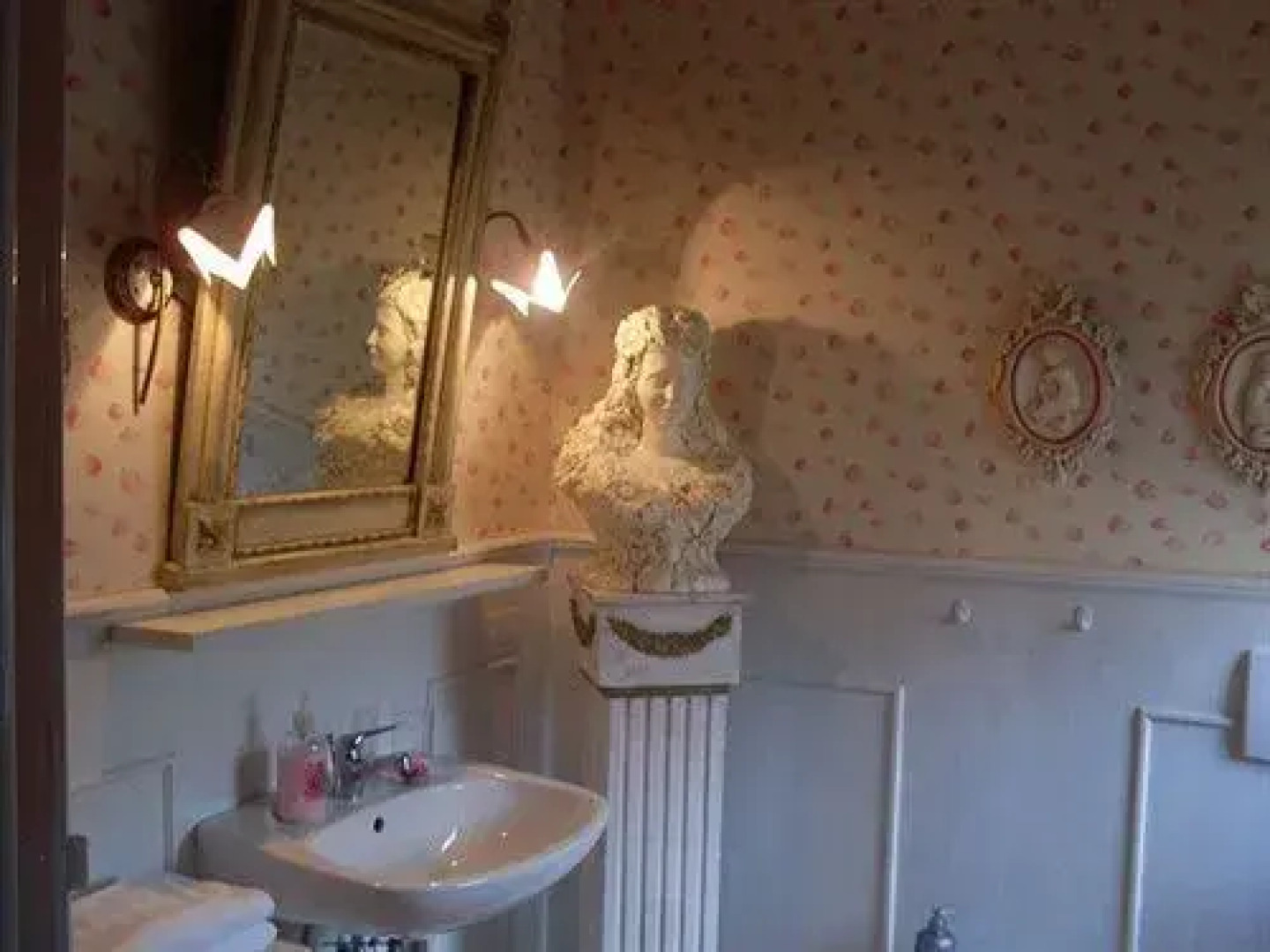 Ristorante Una Franca