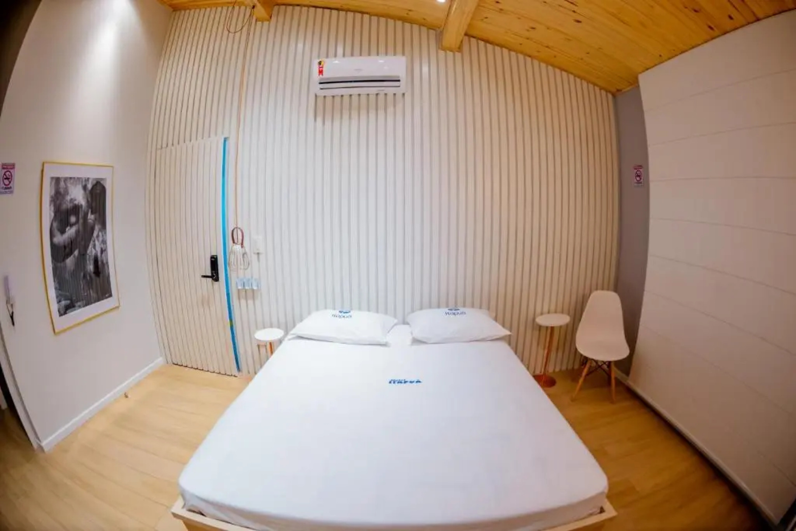 Motel Itapua 1