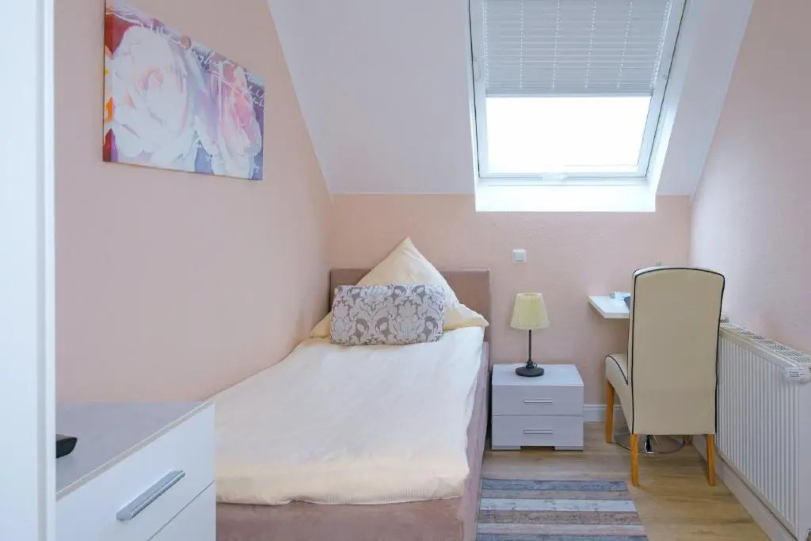 Hotel-Restaurant Holsteiner Hof