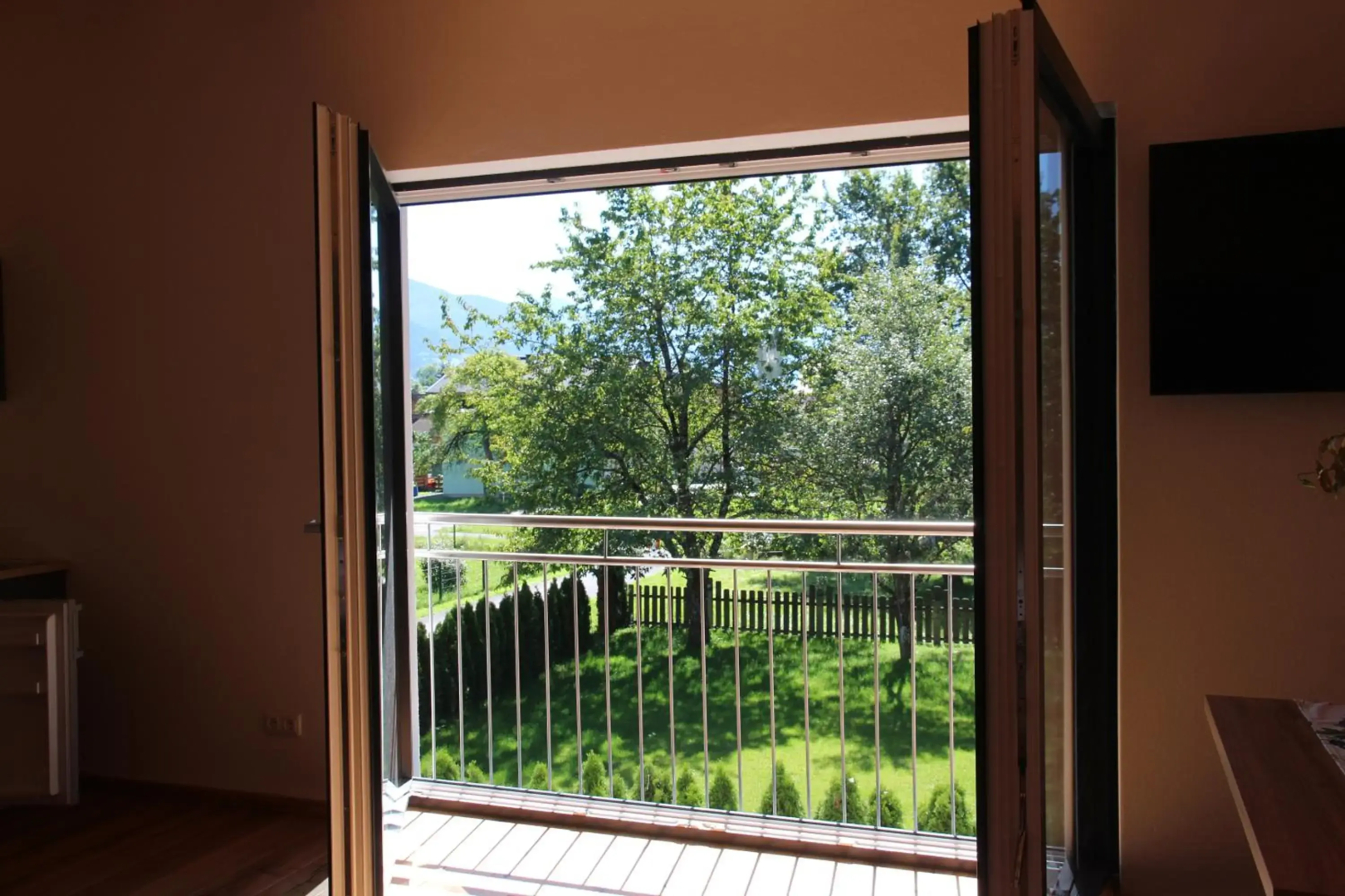 Apartments MountainView