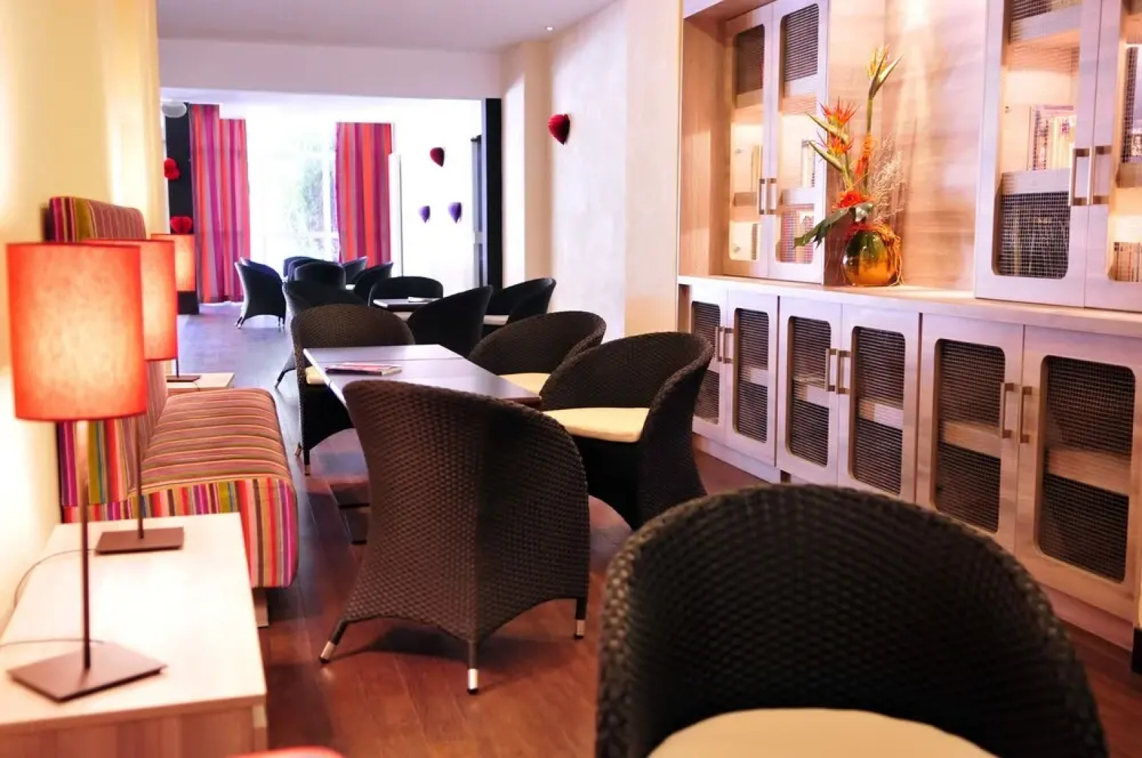 Club Vacanciel Carqueiranne