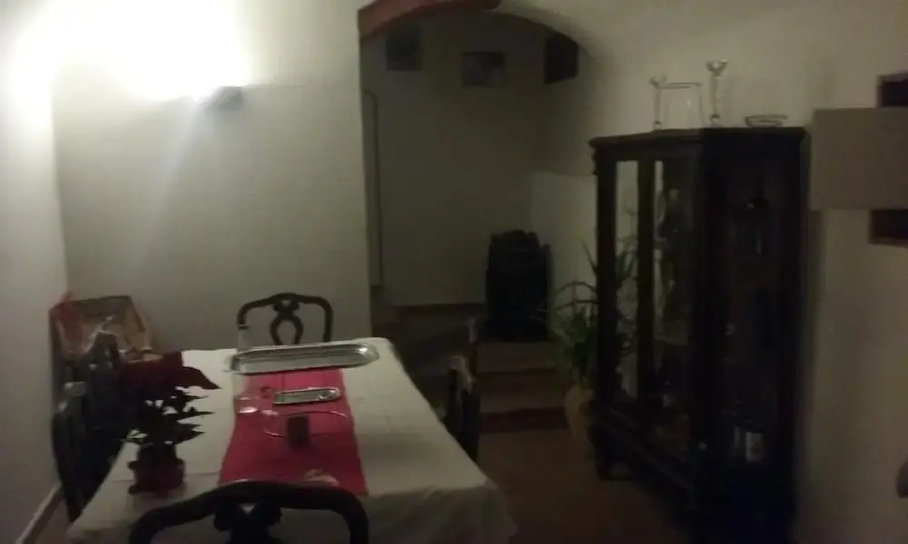 Latera B&B