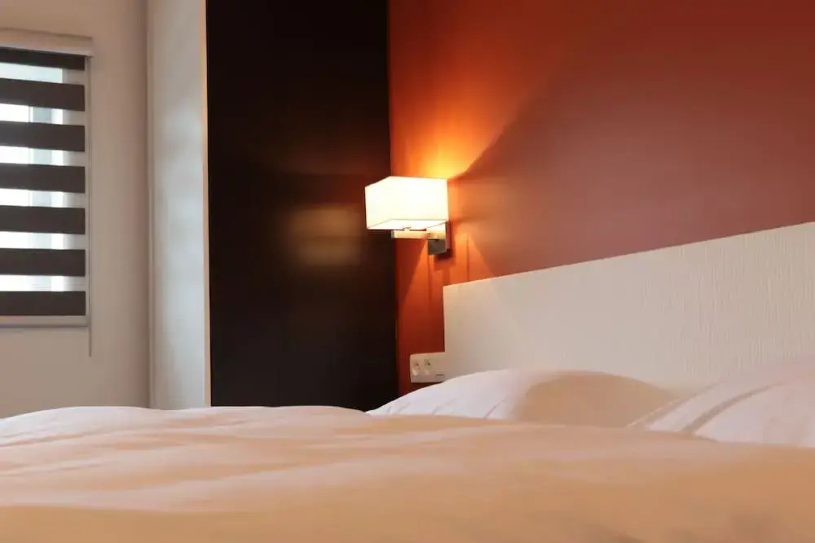 Vakantiewoning Fossee