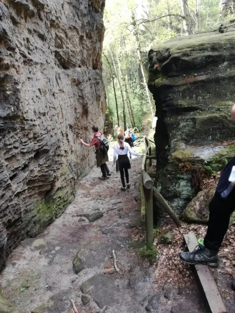 Gartenhaus Klotzsche