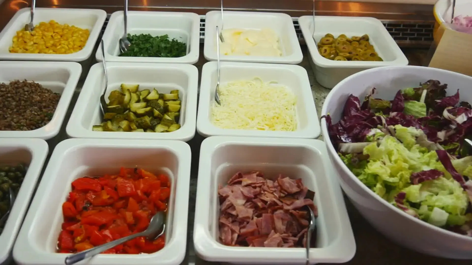 Istion Club Hotel & Spa