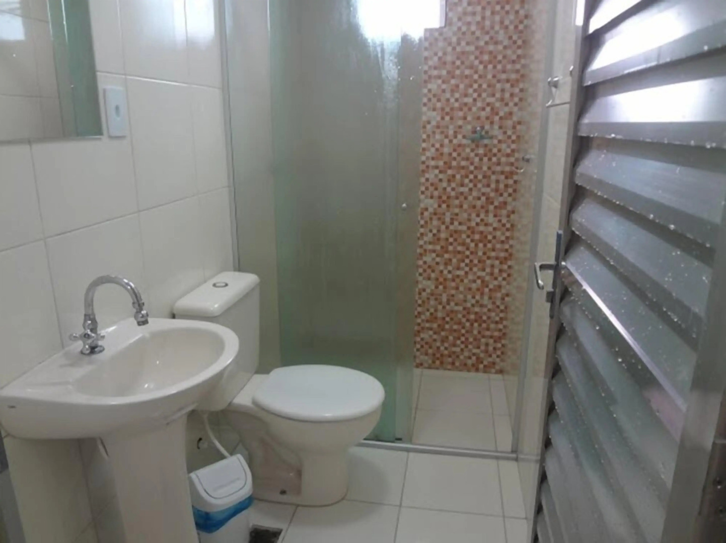 Hotel Pousada PG One