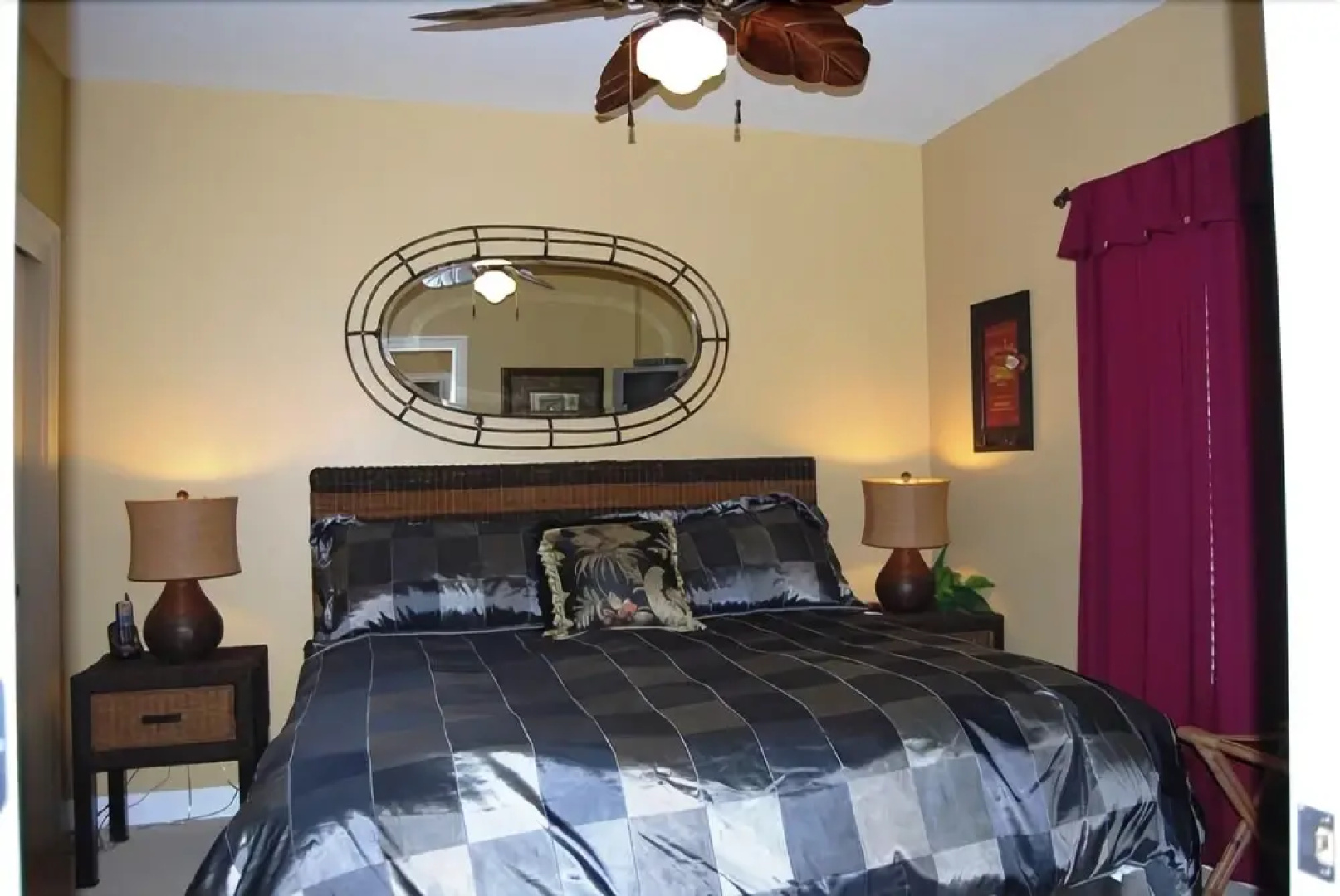 Indies 501 Condo