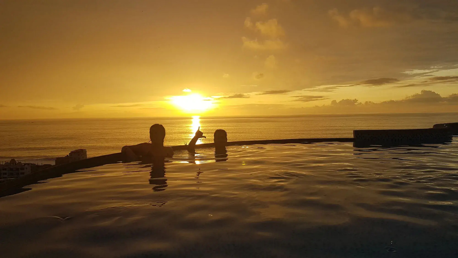 Nativa Bambu Ecolodge