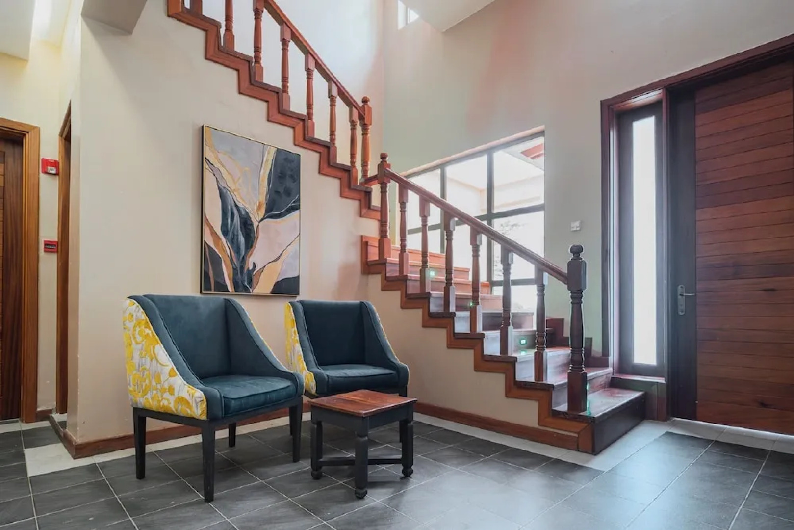 Maiyan Luxury Resort