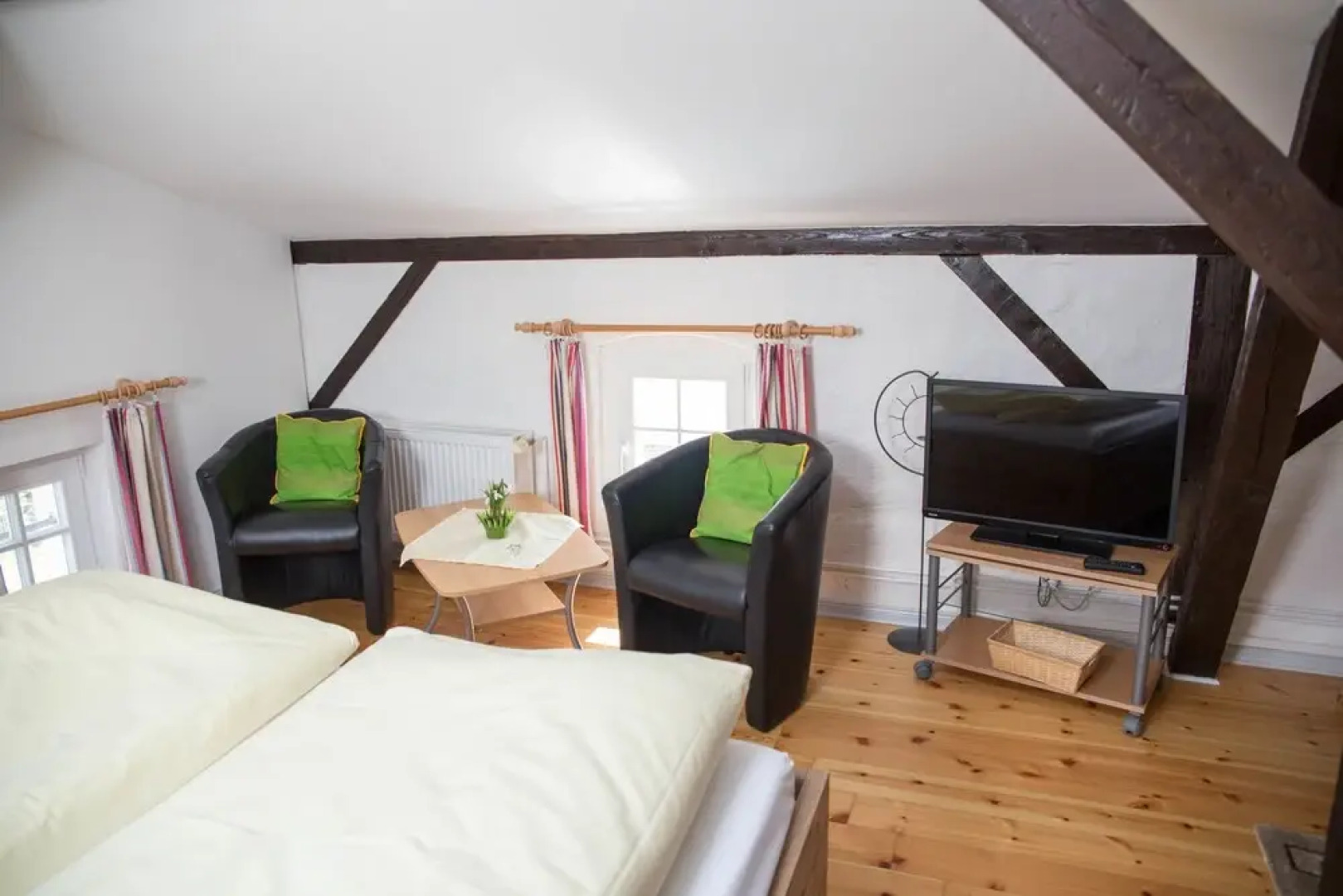 Gasthof & Fleischerei Endler