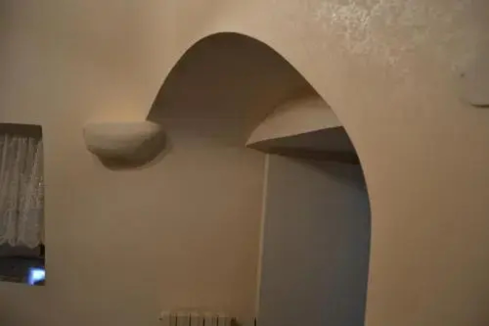 BB La Mariposa Monopoli