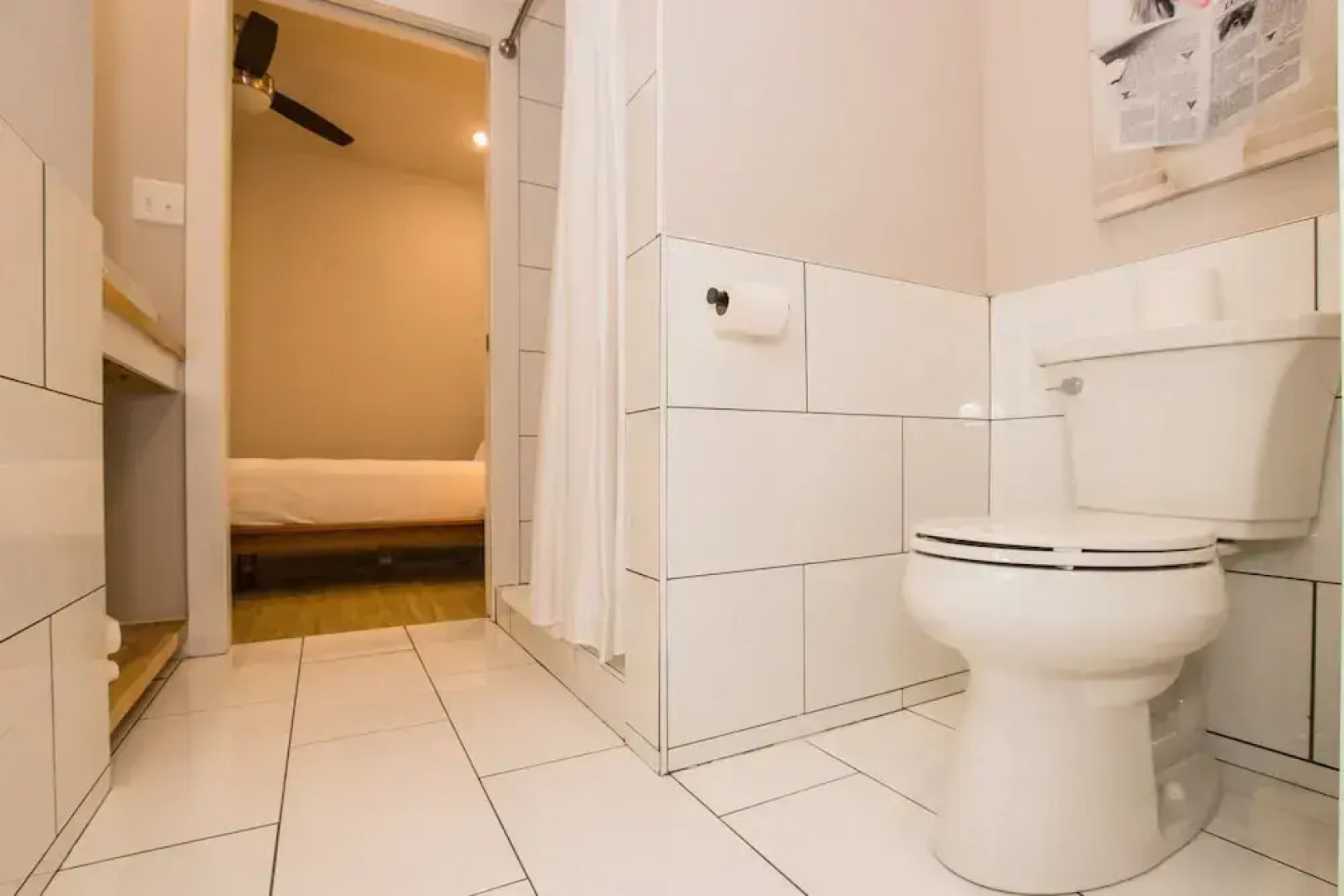 The Hotel at Huntington Square