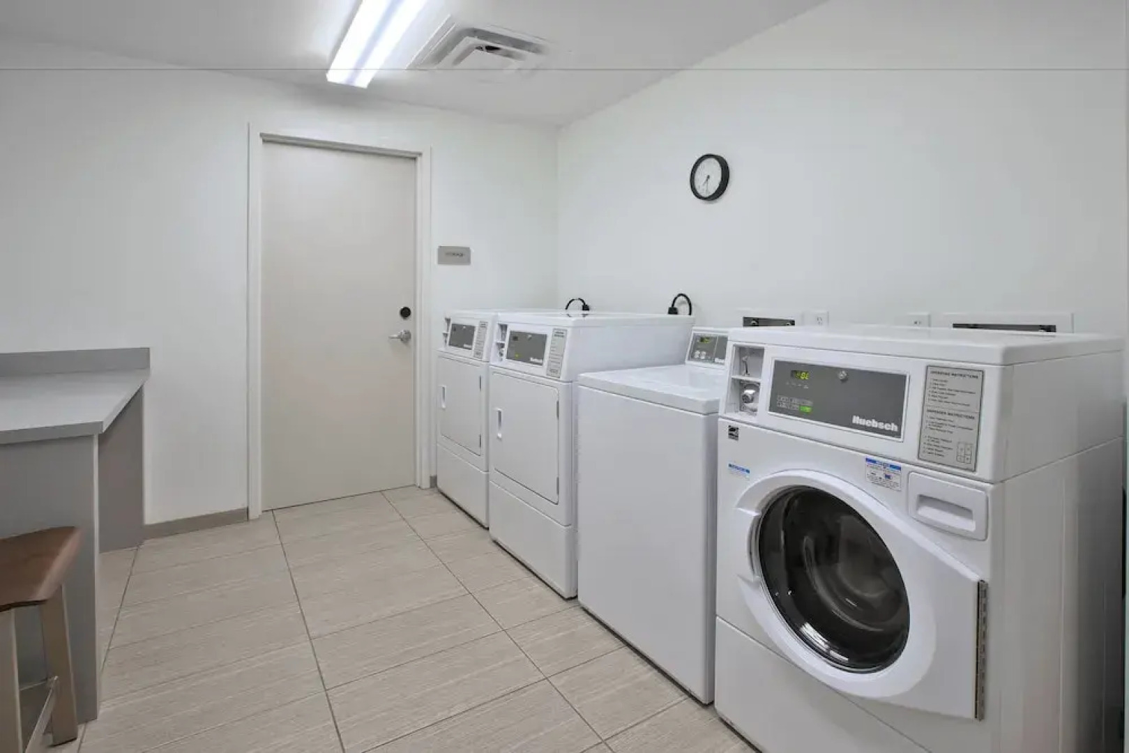 SpringHill Suites by Marriott Chattanooga North/Ooltewah