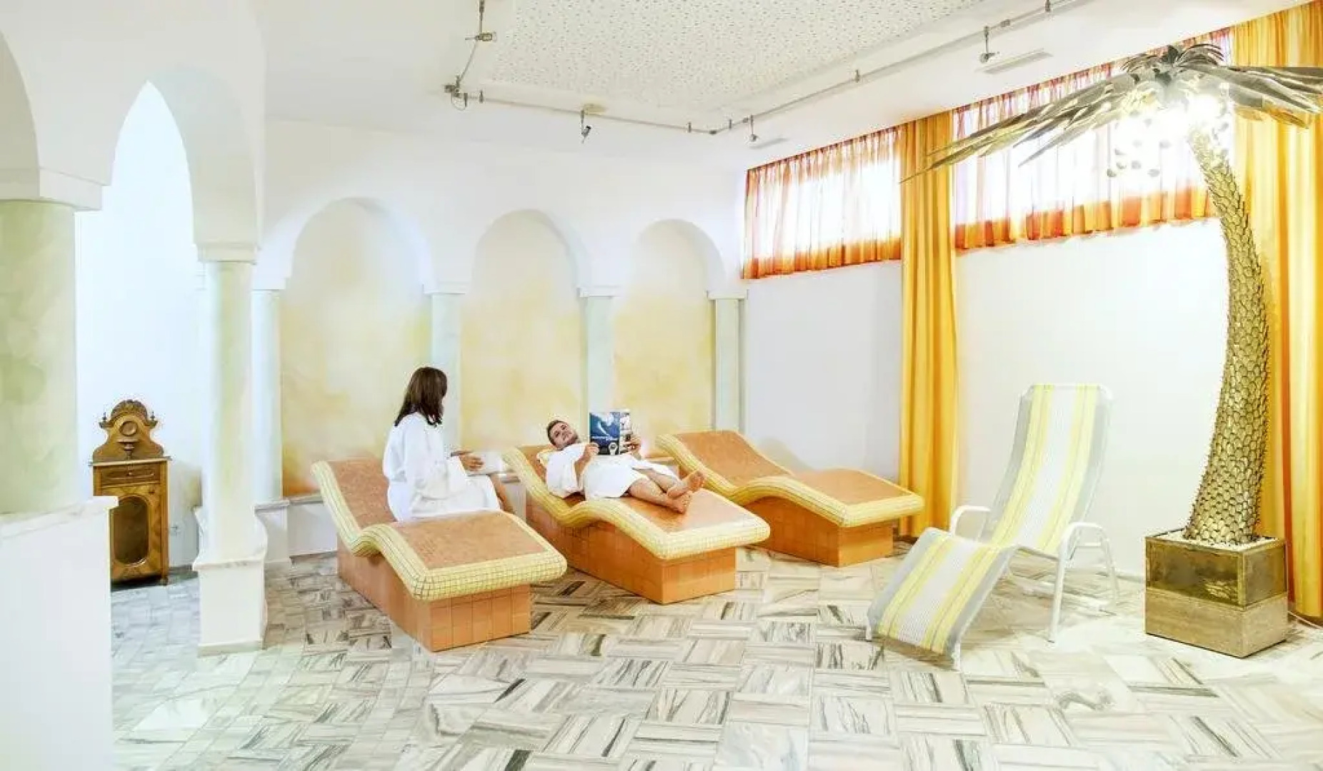 Gasthof Hotel Jägerwirt