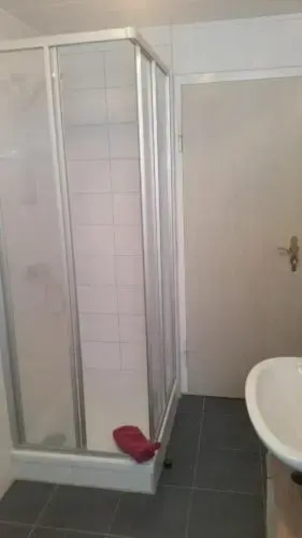 Ferienhaus Benneckenstein