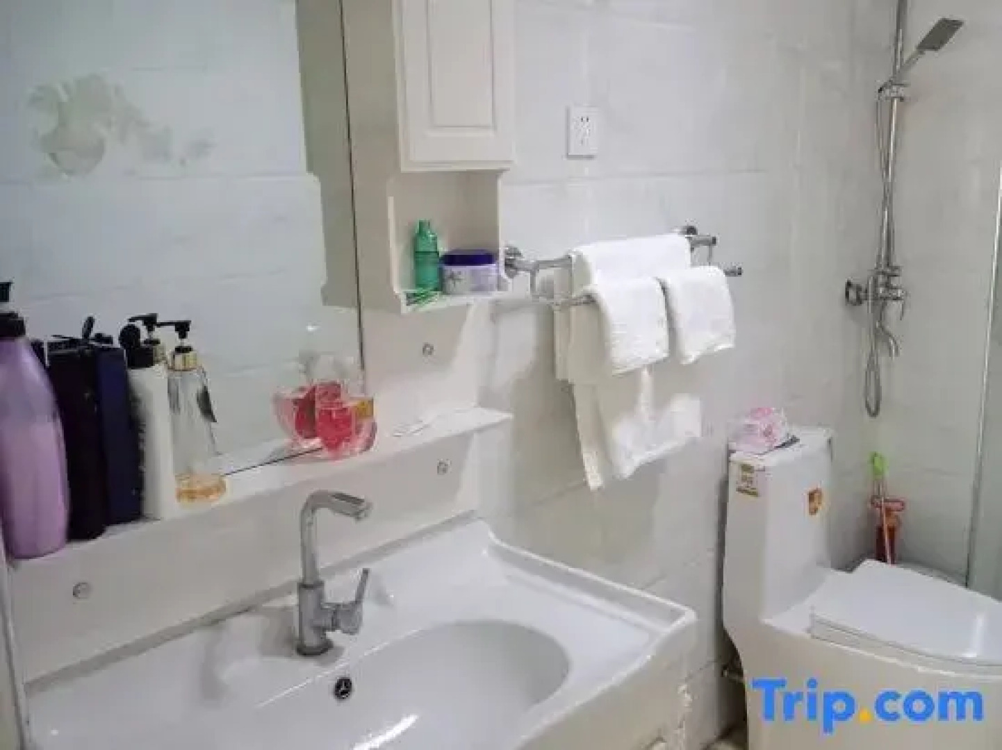 Yuanpeng Family Hotel