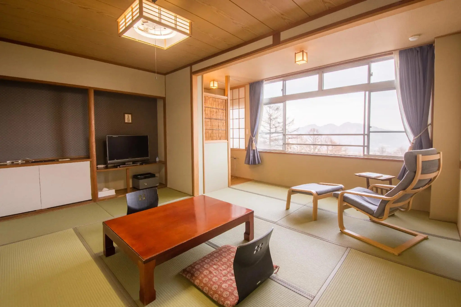 Ichikawa Bekkan Seikanso