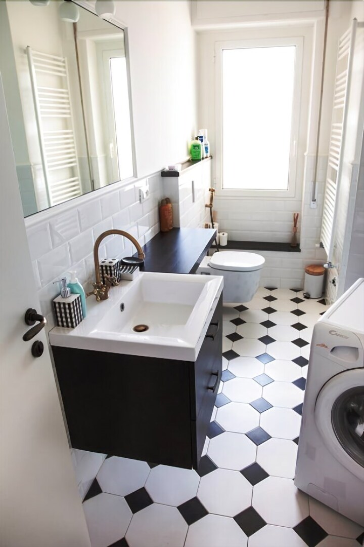 Appartamento Primavera