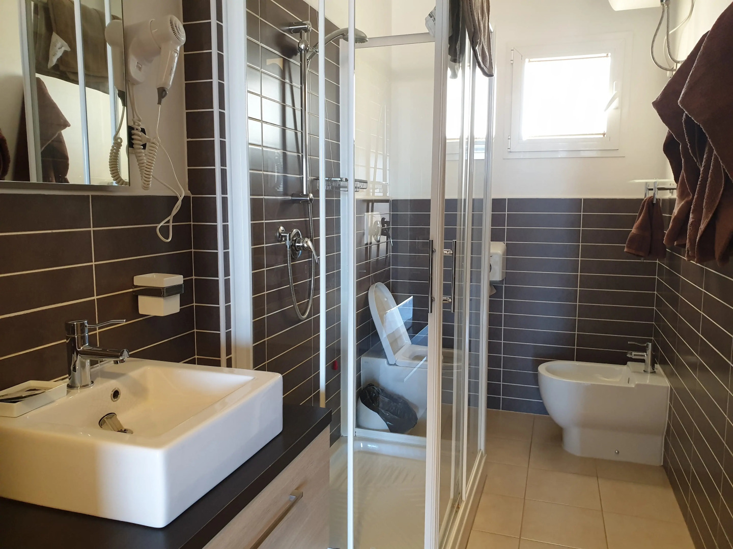 Aparthotel Por do Sol