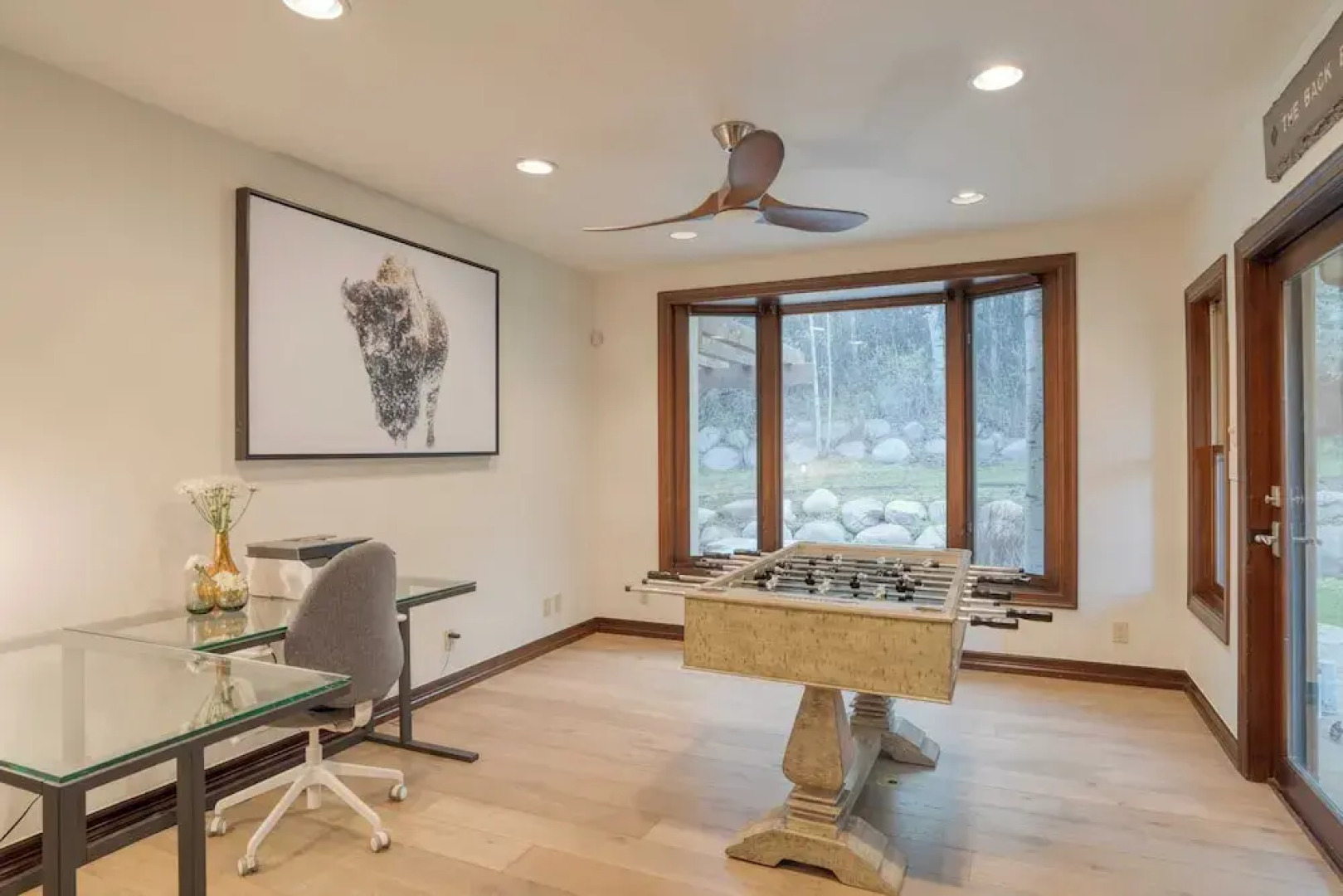 Cozy Edwards Retreat w/ Fireplace, Near Ski Resort Osprey Nest by Avantstay