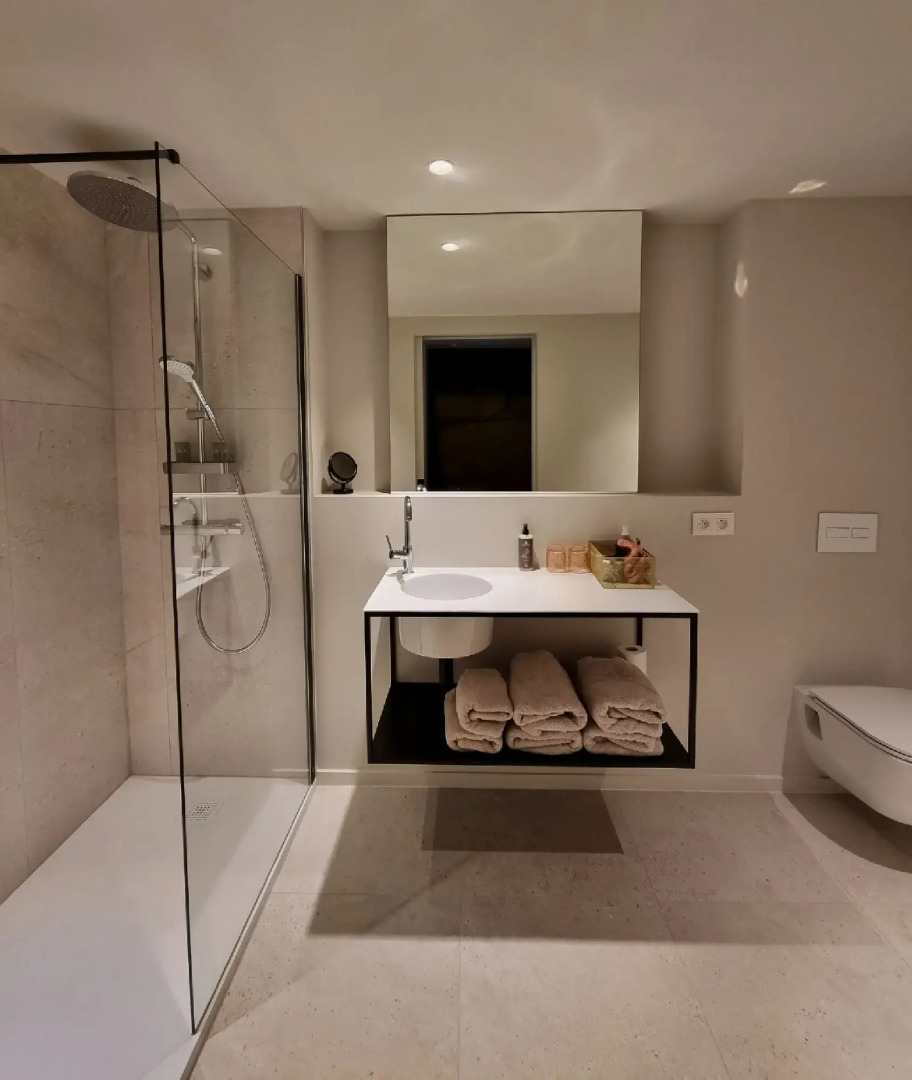 Hotel Porta Cite